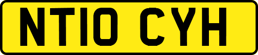 NT10CYH