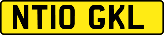 NT10GKL