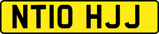 NT10HJJ