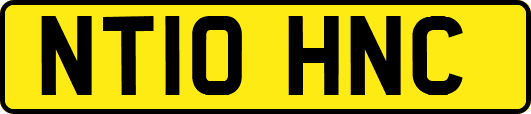 NT10HNC