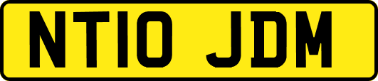 NT10JDM