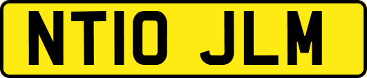NT10JLM