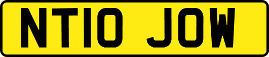 NT10JOW