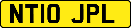 NT10JPL