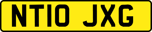 NT10JXG