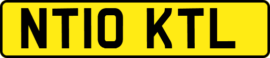 NT10KTL