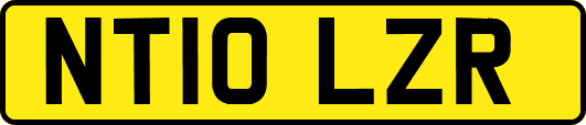 NT10LZR