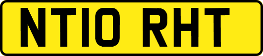NT10RHT
