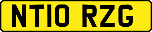 NT10RZG