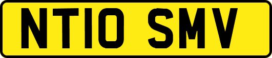 NT10SMV