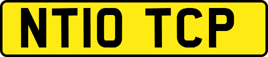 NT10TCP