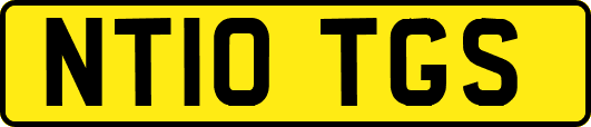 NT10TGS