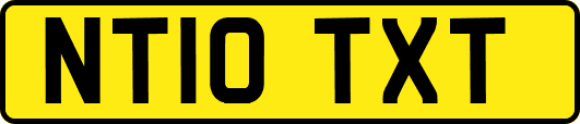 NT10TXT