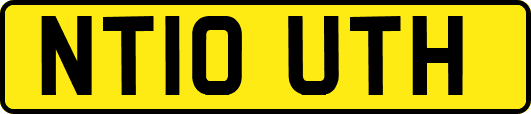 NT10UTH