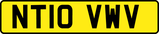 NT10VWV