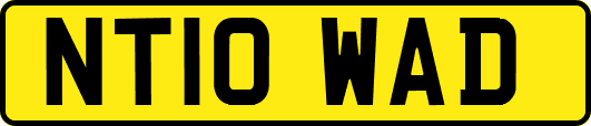 NT10WAD