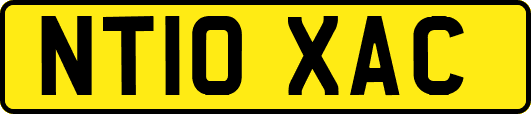 NT10XAC