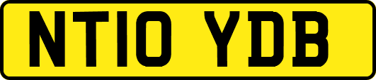 NT10YDB