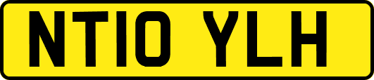 NT10YLH