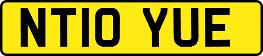 NT10YUE