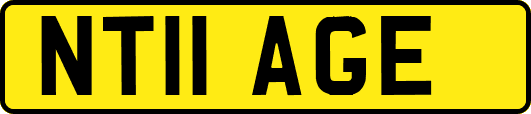 NT11AGE