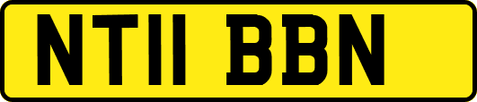 NT11BBN