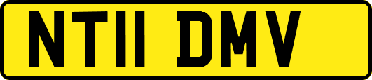 NT11DMV