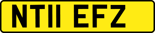 NT11EFZ