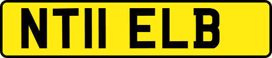 NT11ELB