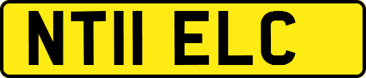 NT11ELC