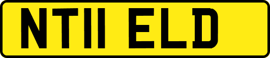 NT11ELD