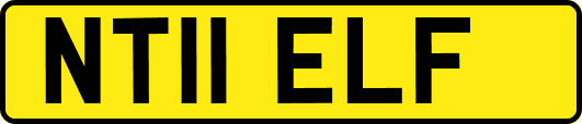 NT11ELF
