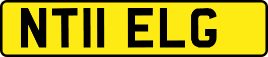 NT11ELG