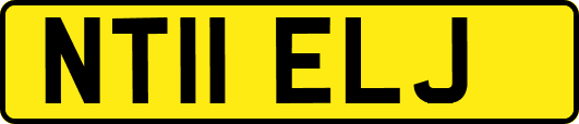 NT11ELJ