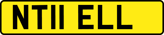 NT11ELL