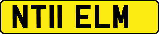 NT11ELM