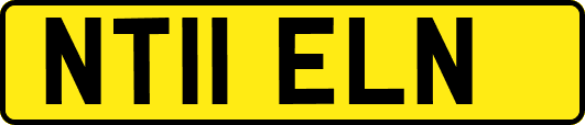NT11ELN