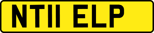 NT11ELP