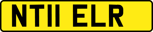 NT11ELR