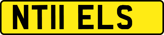 NT11ELS