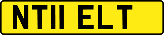 NT11ELT