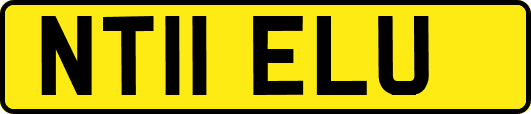 NT11ELU