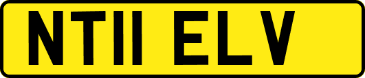 NT11ELV