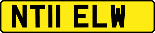 NT11ELW