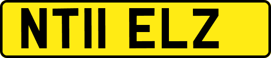 NT11ELZ