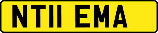 NT11EMA