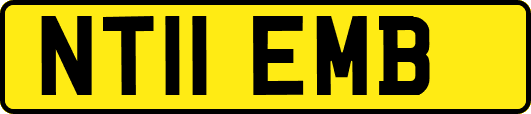 NT11EMB