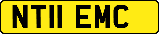 NT11EMC