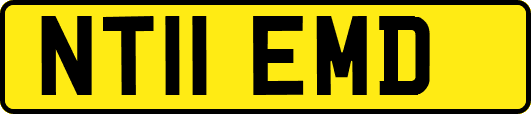NT11EMD