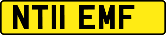 NT11EMF